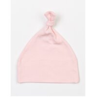 Baby One Knot Hat