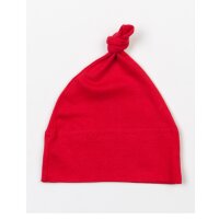 Baby One Knot Hat