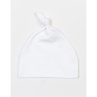Baby One Knot Hat