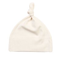 Baby One Knot Hat