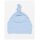 Baby One Knot Hat