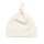 Baby One Knot Hat