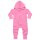 Baby All-in-One