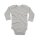 Baby Long Sleeve Bodysuit