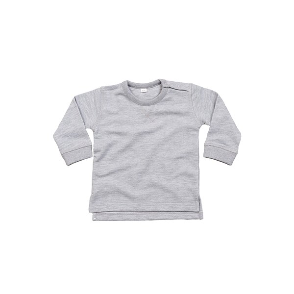 Baby Sweatshirt
