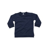 Baby Sweatshirt