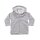 Baby Zipped Hoodie