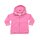 Baby Zipped Hoodie