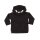 Baby Zipped Hoodie