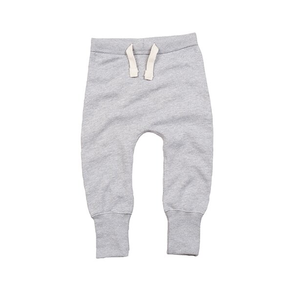 Baby Sweatpants