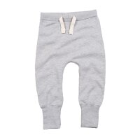 Baby Sweatpants