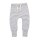 Baby Sweatpants
