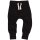 Baby Sweatpants