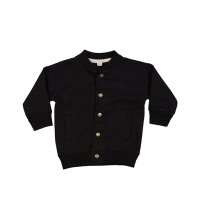 Baby Bomber Jacket