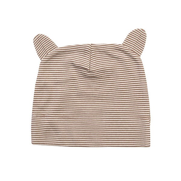 Little Hat With Ears