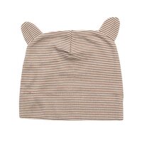 Little Hat With Ears