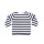Baby Breton Top