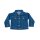 Baby Rocks Denim Jacket