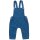 Baby Rocks Denim Dungarees