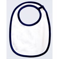 Single Layer Bib