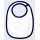 Single Layer Bib