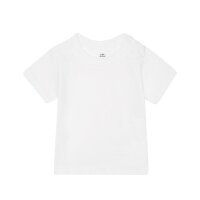 Made In Africa Baby T