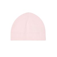 Baby Hat