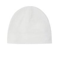 Baby Hat