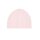 Baby Hat