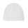Baby Hat