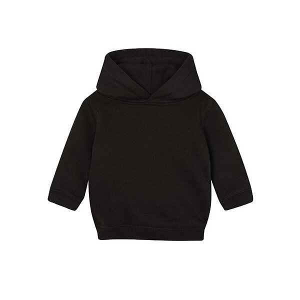 Baby Essential Hoodie