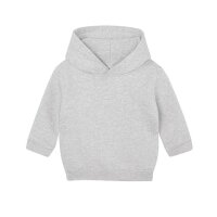 Baby Essential Hoodie
