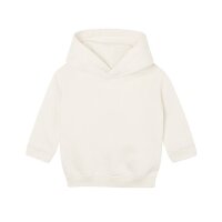 Baby Essential Hoodie
