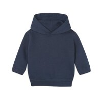 Baby Essential Hoodie