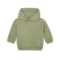 Baby Essential Hoodie