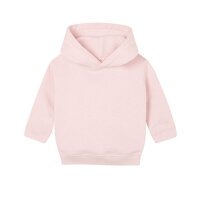 Baby Essential Hoodie