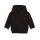 Baby Essential Hoodie