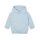 Baby Essential Hoodie