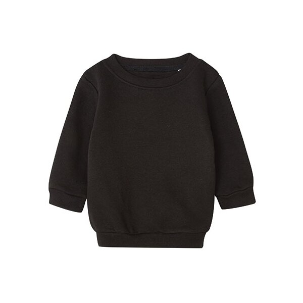 Baby Essential Sweatshirt