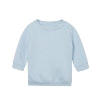 Baby Essential Sweatshirt