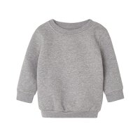 Baby Essential Sweatshirt