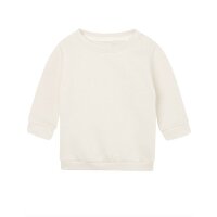 Baby Essential Sweatshirt