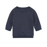 Baby Essential Sweatshirt