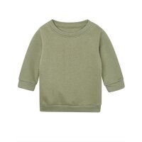 Baby Essential Sweatshirt