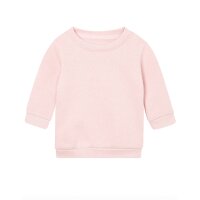 Baby Essential Sweatshirt