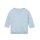 Baby Essential Sweatshirt