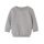 Baby Essential Sweatshirt