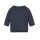 Baby Essential Sweatshirt