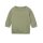 Baby Essential Sweatshirt