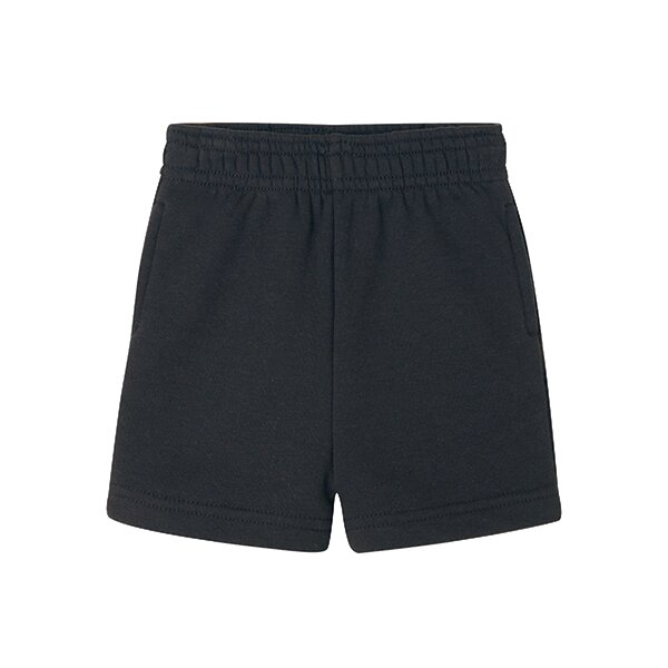 Baby Essential Shorts